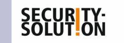 Security Solution GmbH